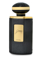 Al Haramain Perfumes Junoon Noir