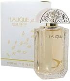 Lalique Woman