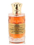 Les 12 Parfumeurs Francais Le Roi Prudent