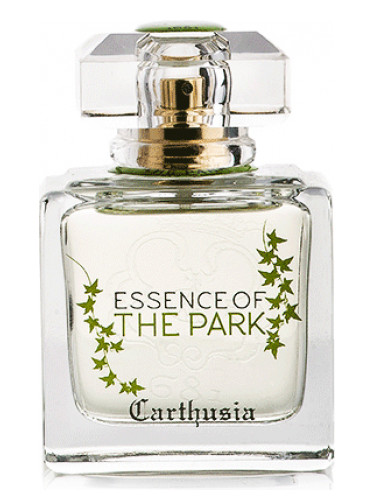 Carthusia Essence of the Park