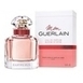 Guerlain Mon Guerlain Bloom of Rose Eau de Parfum