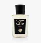 Acqua di Parma Camelia Eau de Parfum