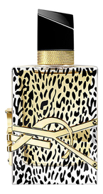 YSL Libre Limited