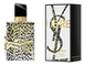YSL Libre Limited