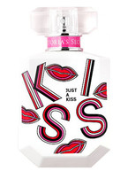 Victorias Secret Just A Kiss