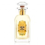 Houbigant Iris des Champs Extrait de Parfum
