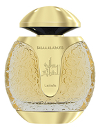Lattafa Perfumes Dalaa Al Arayes