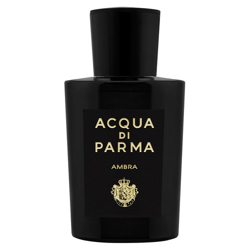 Acqua di Parma Ambra Eau de Parfum