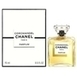 Chanel Coromandel Parfum