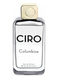 Parfums Ciro Columbine