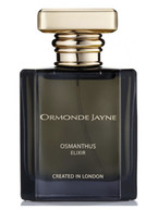 Ormonde Jayne Osmanthus Elixir