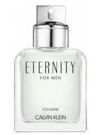 Calvin Klein Eternity Cologne For Men