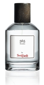 Swedoft 565