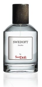 Swedoft by Swedoft