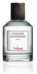 Swedoft Endless Happiness