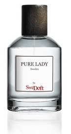 Swedoft Pure Lady