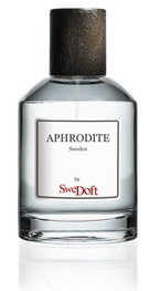 Swedoft Aphrodite