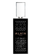 Alaia Paris Extrait de Parfum