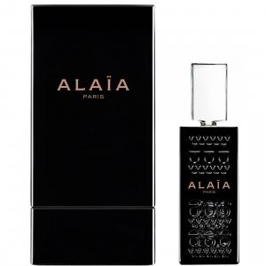 Alaia Paris Extrait de Parfum