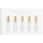 Zarkoperfume Five Star Treats