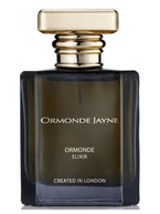 Ormonde Jayne Elixir
