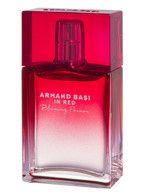 Armand Basi In Red Blooming Passion