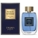 Exuma Parfums Acqua Intense Man