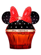 House Of Sillage Minnie Mouse