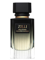 Zilli Millesime Fougere Royale
