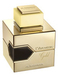 Al Haramain Perfumes L'Aventure Gold