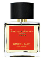 Signature Fragrances London Ruby