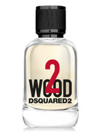 Dsquared2 Wood 2