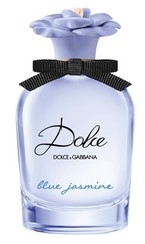 D&G Dolce Blue Jasmin