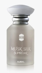 Ajmal Musk Silk