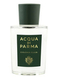 Acqua di Parma Colonia C.L.U.B.