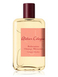 Atelier Cologne Bohemian Orange Blossom