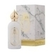 Attar Collection Moon Blanche