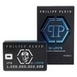 Philipp Plein Parfums No Limits Super Fresh