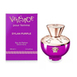 Versace Pour Femme Dylan Purple