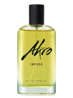 Akro Infuse