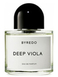 Byredo Deep Viola