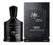 Creed Aventus Absolu