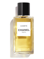 Chanel Les Exclusifs de Chanel Comete