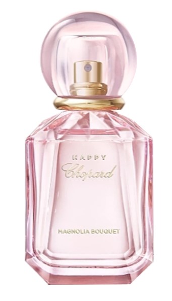 Chopard Happy Magnolia Bouquet