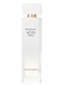 Elizabeth Arden White Tea Mandarin Blossom