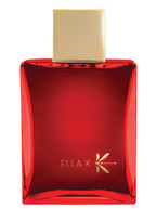 Ella K Parfums Camelia