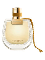 Chloe Nomade Naturelle Eau de Parfum