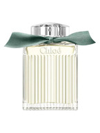 Chloe Rose Naturelle Intense