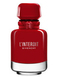 Givenchy L'Interdit Eau de Parfum Rouge Ultime