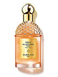 Guerlain Aqua Allegoria Forte Oud Yuzu